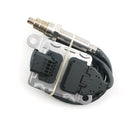NOX Sensor 46344808 A3C03444100 For Alfa Romeo Giulia Stelvio 2.2d 2016-