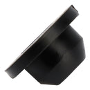 Front Rear Washer Pump Seal Rubber for Mercedes-Benz A1239973681 0099970981