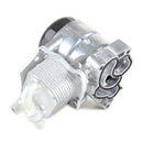 Engine Oil Cooler Oil Filter Assembly 11427508966 For BMW 120i 320i 520i X1