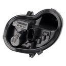 2016-2023 VAUXHALL ASTRA K 5 DOOR HATCHBACK Left+Right Rear Light Bulb Holder 39001577 39001578