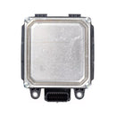 Blind Spot Monitor Sensor Module JC3T-14C689-AA For Ford F150 F250 Super Duty