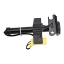 Right Side Active Bonnet Actuator 51237418200 for BMW X5 G05 X6 G06 X7 2017-2020