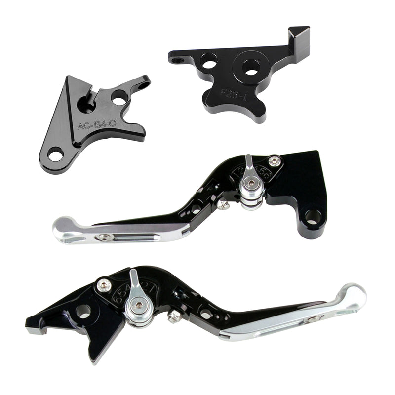 Adjustable Clutch Brake Lever fit for HONDA CB350 Hness GB350 CB350 2021-2023