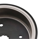 38A STATOR ROTOR 29981-95 FOR BIG TWINS FLT FLHT & ROAD KING CARB MODELS 95-05