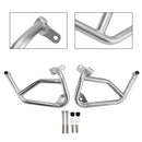 2024-2025 Bmw S1000Xr M1000Xr Engine Protect Guard Frame Lower Crash Bar