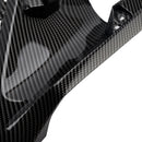 2025-2026 Yamaha YZF-R3 R25 Middle Side Frame Cover Fairing Cowl