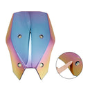 2025- KAWASAKI Z900 Z 900 Windshield Windscreen