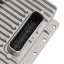 2004-2006 Polaris Sportsman 500 Ecm Control Module Kit 2203348