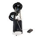 In-Tank Fuel Pump Assy 275500779 For Sea-Doo Gti Gts Gtx Rxp Rxt 2008-2012 2011