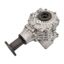 47300-3B830 Transfer Case for Kia Sportage 2.4L 2016-2018