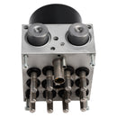 ABS Control Pump 68067457AA for Jeep Wrangler 2010-2018 68003363AE