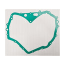 Arctic Cat 400 4x4 Manual 03-08 Regulator Rectifier Magneto Stator Gasket