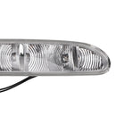 Right Side Mirror Turn Signal Light for Mercedes-Benz W220 W215 A2208200621