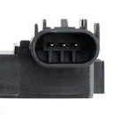 Flex Fuel Sensor 13577429 For Chevy Equinox Silverado Tahoe 2015-2018