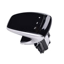 Center Console Touchpad Assembly 2059009927 For Benz W205 W253 W166 2014-2019