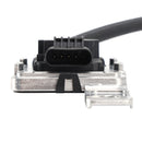 Audi VW Skoda SEAT Nox Nitrogen Oxide Sensor 059907807AE SNS441A