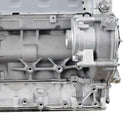 Brand New LAF Engine Block 19300254 For BUICK REGAL 2.4L 8th Digit Opt
