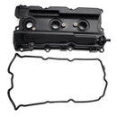 Nissan 2005-2012 Pathfinder / 2005-2015 XTERRA 4.0L Valve Cover w/ Gasket Bolt Cap