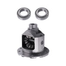 Differential Case Kit Assembly 40048044 For Chevy Silverado 1500 GMC