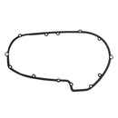 2006-2007 for Buell XB9SX Lightning Cityx Stator Generator Regulator Gasket 29971-02YA