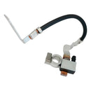 Battery Negative Sensor Cable 371804Z500 For Hyundai Santa Fe Sport 2016-2018