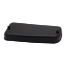 Center Console Shifter Cover Mat 68398671AA For Dodge Charger 2015-2023