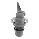 Cam Position Sensor F4TZ12K073C for Ford F250 F350 7.3L Powerstroke Diesel