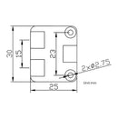 USB Splitter IP KVMRemote Control Overip Server Operation and Maintenance CSI
