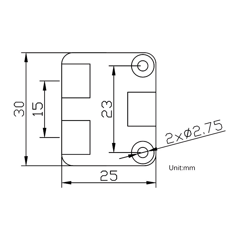 USB Splitter IP KVMRemote Control Overip Server Operation and Maintenance CSI