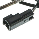 Exhaust Gas Temperature EGT Sensor 21164792 for Mack MRU 2008-2012 10.8L