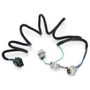 Rear Right Tail Light Wiring Harness 88986855 For Silverado Sierra 1999-2005
