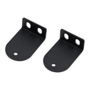 Rear Windshield Roof 50"LED Light Bar Mount For Can Am Defender 500/800/1000