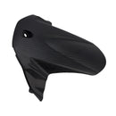 Rear Fender Mudguard Fairing For Suzuki GSXR600 GSXR750 2011-2025