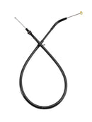 Motorcycle Clutch Cable Replacement fit for Honda CBR650R 2019-2023