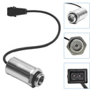 Oil Control Valve Timing VVT Solenoid 11361738494 For BMW 3 E36 1990-1998