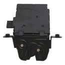2020-2023 Land Rover Evoque L551 Rear Tailgate Latch Lock LR070126