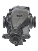 Rear Differential 33107576668 RATIO 3.73 For BMW Z4 E89 N52 2.3i Automatic