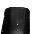 Rear Fender Mudguard Fairing For Sportster 883 1200 2004-UP