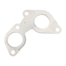 2007-2008 Holden Rodeo RA 4JJ1 4 Cyl 3.0L Turbo Diesel 8980139111 EGR Valve