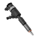 02.2011-03.2016 For Fiat Scudo Bus 1.6 D Multijet - 66 kW 90 PS 1560 cc 1Pcs Fuel Injector 1980 S5