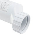 W3T-CELL-15 TurboCell Salt Chlorination Cell for Hayward up to 40 000 Gallons