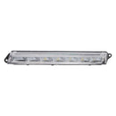 Front Right LED Daytime Running Light A1649060451 For X164 GL320 GL350 GL450