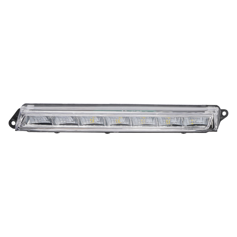 Front Right LED Daytime Running Light A1649060451 For X164 GL320 GL350 GL450