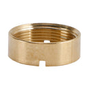 PD030039 Retainer Ring Für A Burner or B Burner (Sub From PG200009)