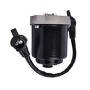 2003 Lexus GX 470 / 2004 Lexus SC 430 GX 470 Gold ABS Brake Booster Pump Motor 47960-30030