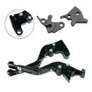 Adjustable Clutch Brake Lever fit for YAMAHA YBR125 2005-2014