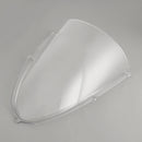 RC390 2022-2023 Windshield WindScreen Headlight Fairing Cover