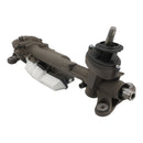 2009-2012 VW Passat CC (Coupe) Electric Servo Power Steering Rack 3AB423061LX