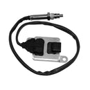 Mercedes Benz W463 W164 W166 W205 W212 W213 W123 NOX sensor A0065427218