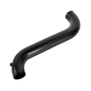 Intercooler Pipe & Boot Kit For GMC CHEVY 6.6 6.6L LML Duramax 2011-2016